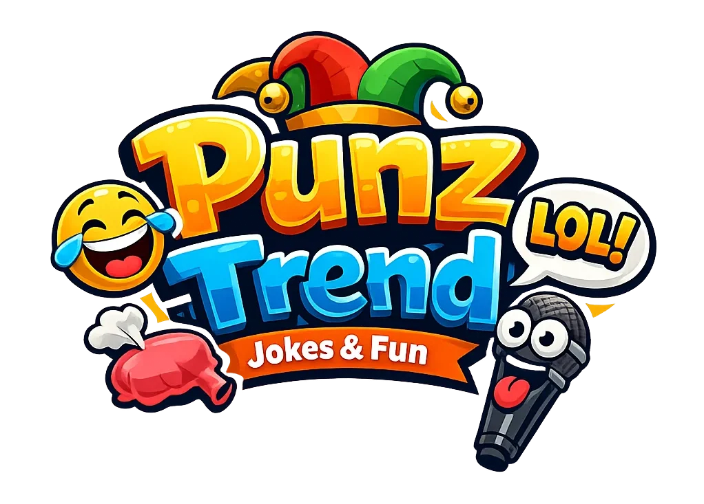 Punztrend.com