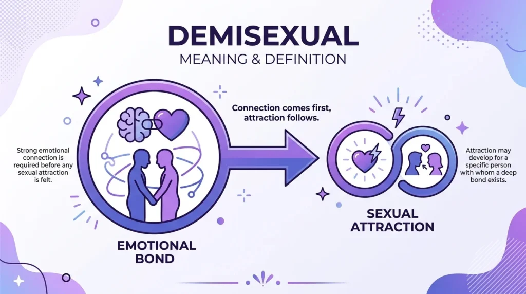 Meaning & Definition