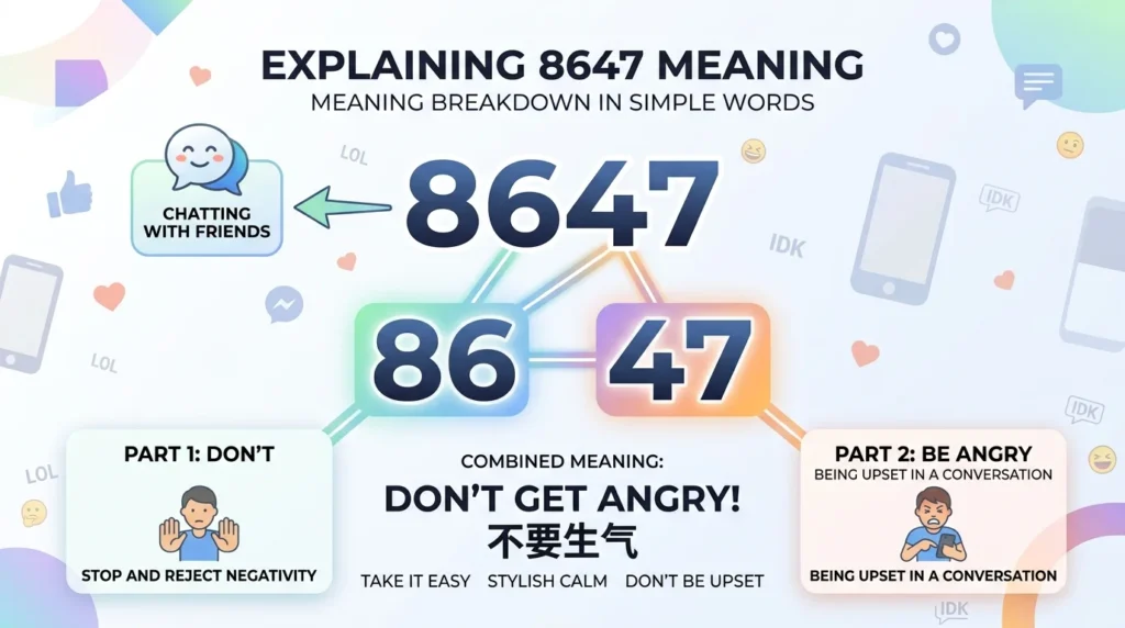 Meaning & Definition
