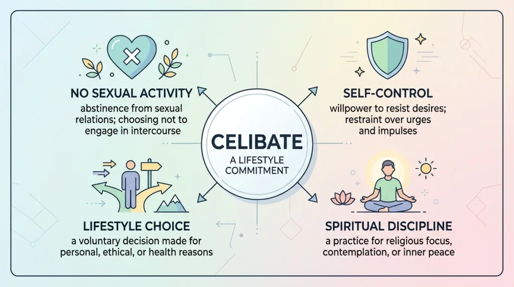 Meaning & Definition