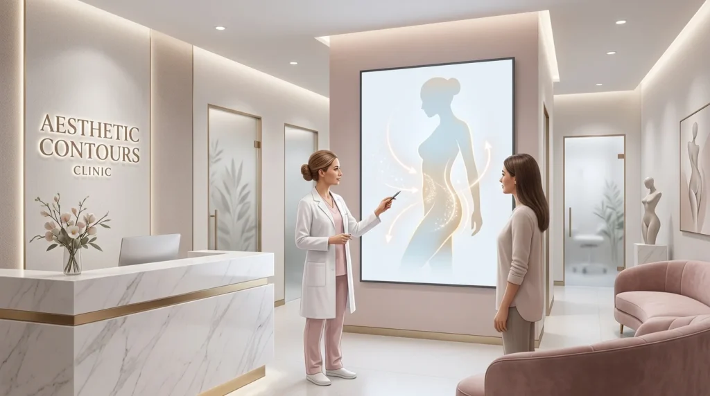 What Is BBL Surgery Meaning?