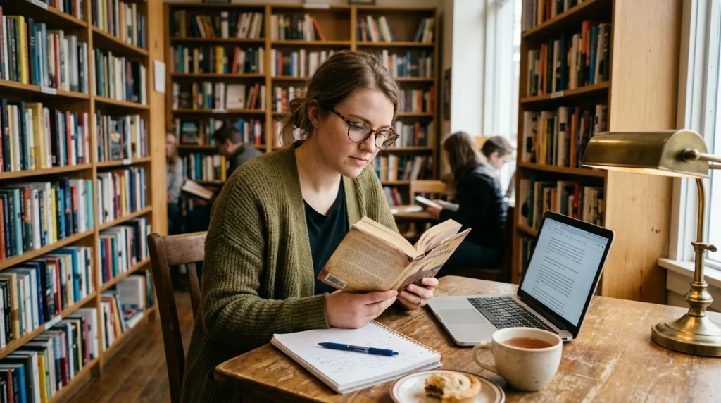 Smut Meaning in Books and Literature