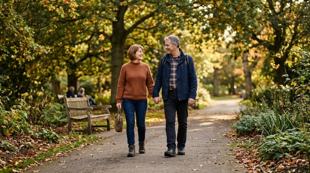 Fidelity Meaning in Relationships