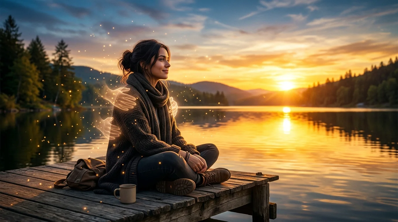 Solace Meaning