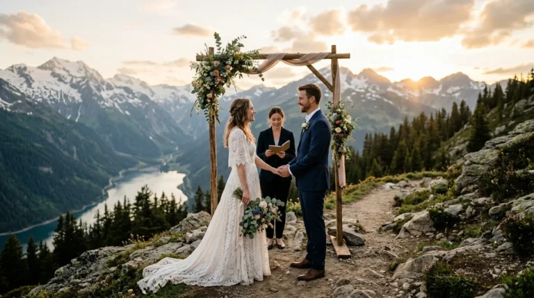 Elope Meaning
