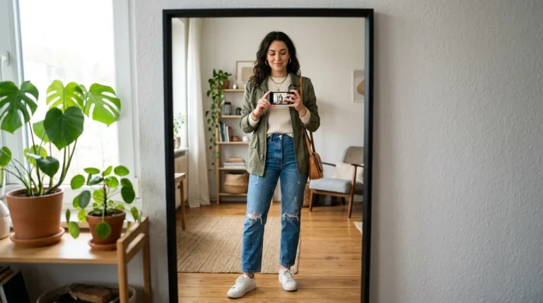 OOTD Meaning