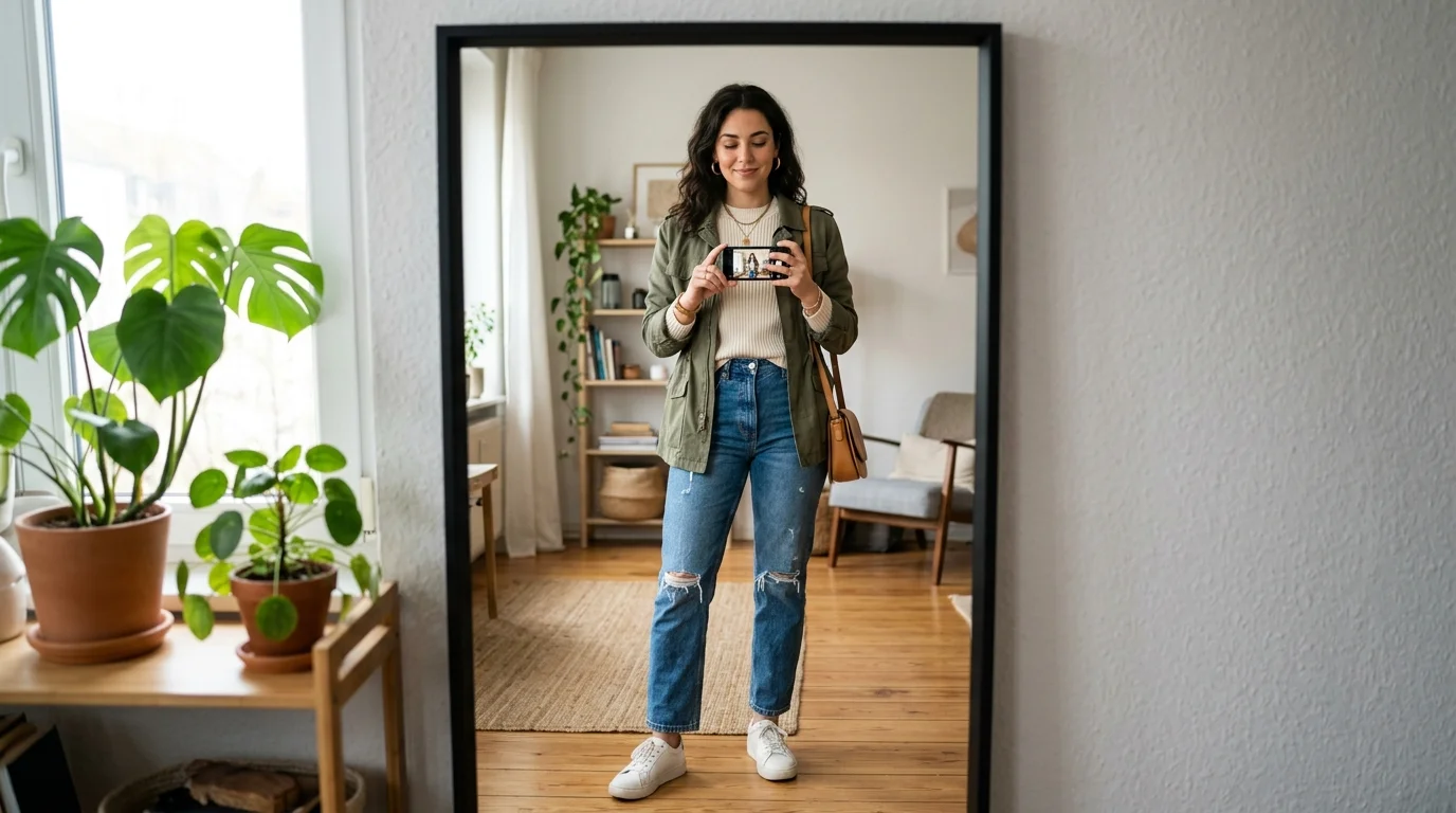 OOTD Meaning