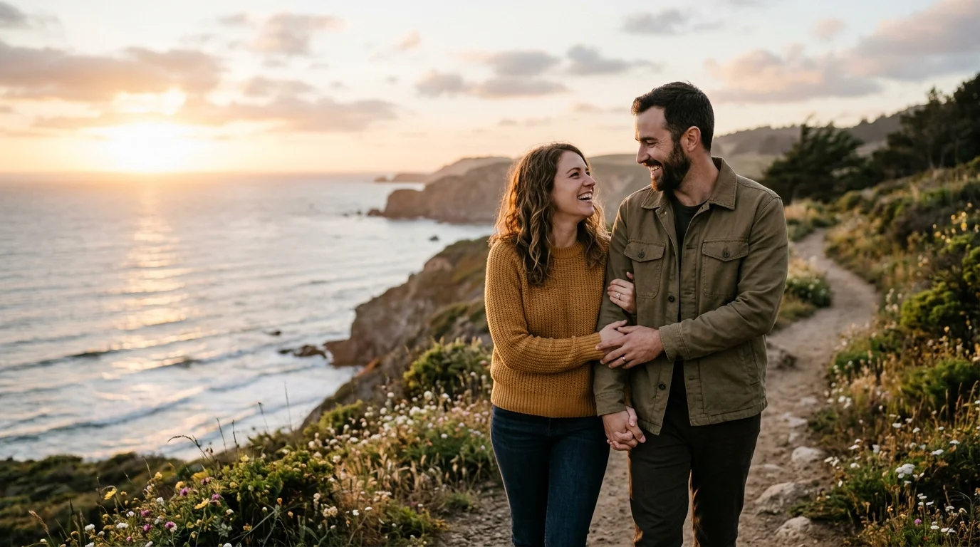 Monogamy Meaning
