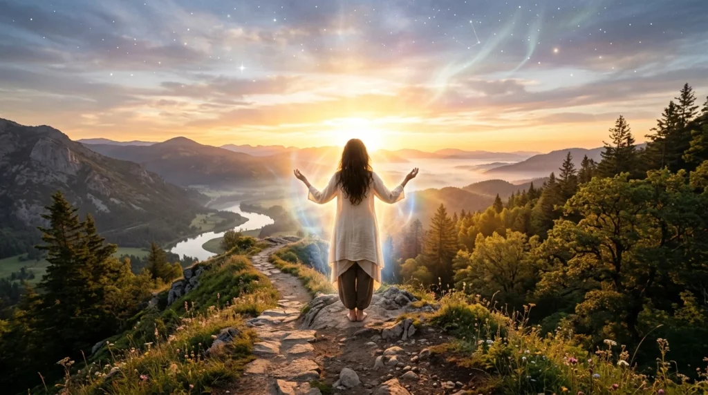 999 Angel Number Meaning in Spirituality