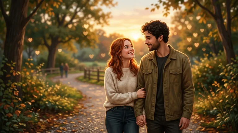 Smitten Meaning