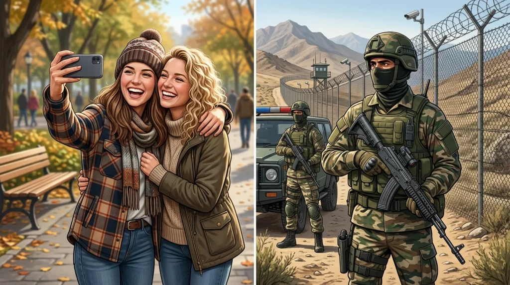 Background and Origin
