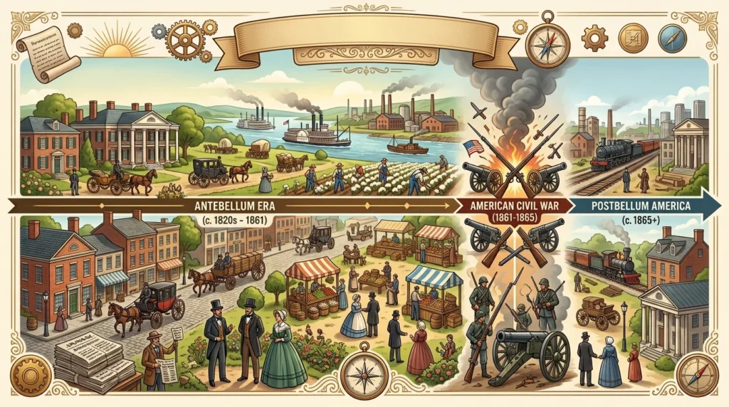 Background and Origin