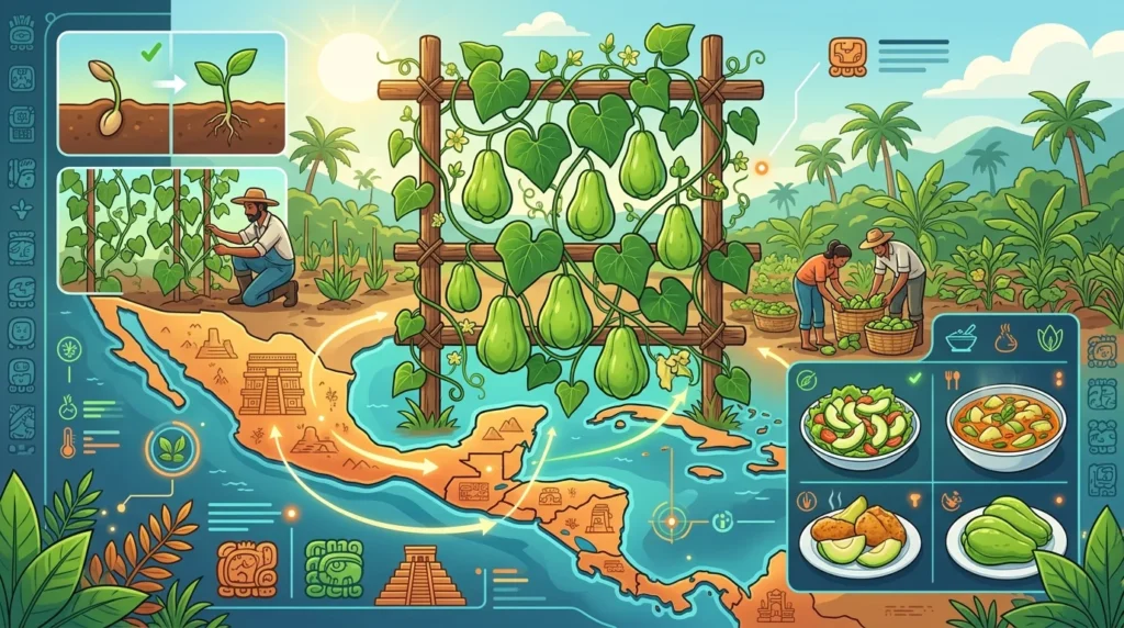 Background and Origin