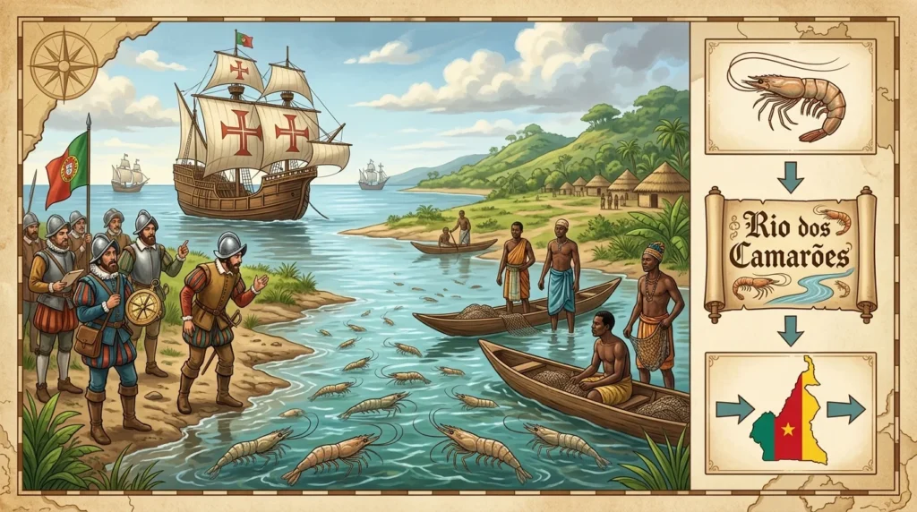 Background and Origin