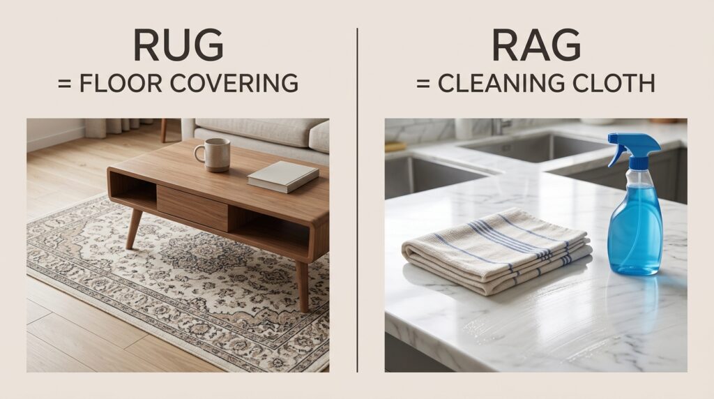 Comparison Graphic