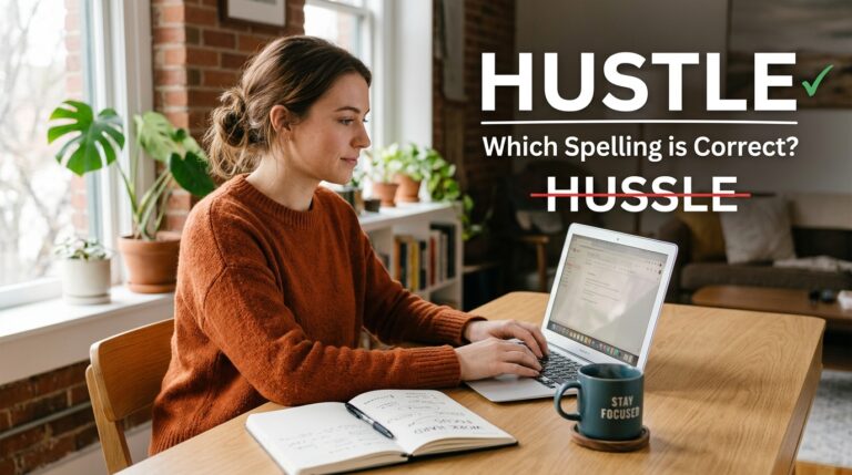 Hustle-or-Hussle