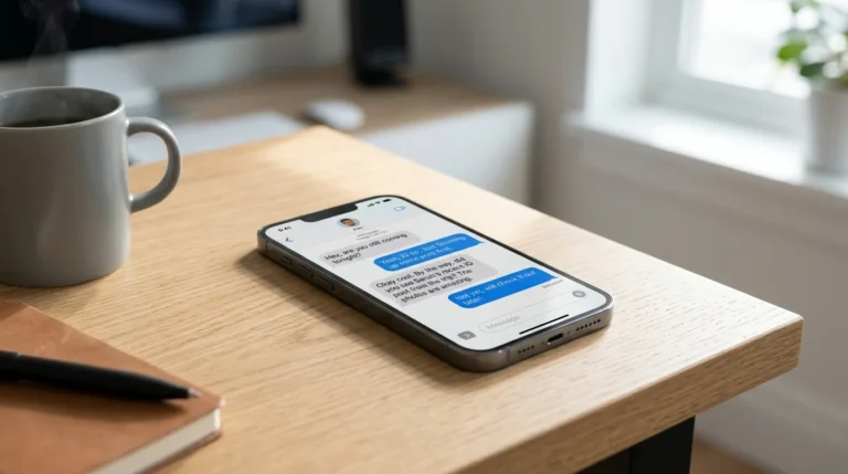 IG Meaning in Text: What Does IG Mean in Chat, Social Media & More?